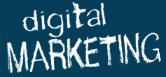Daniel G. Cabrero - Digital Marketing